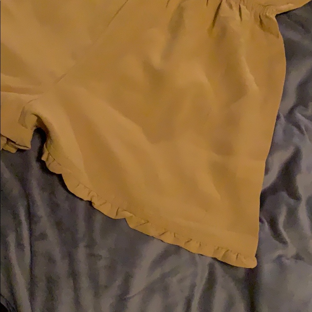 ROMPER - Picture 5 of 5